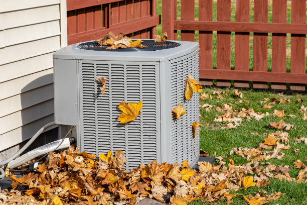 Best 24/7 HVAC repair  in Campbellsville, KY