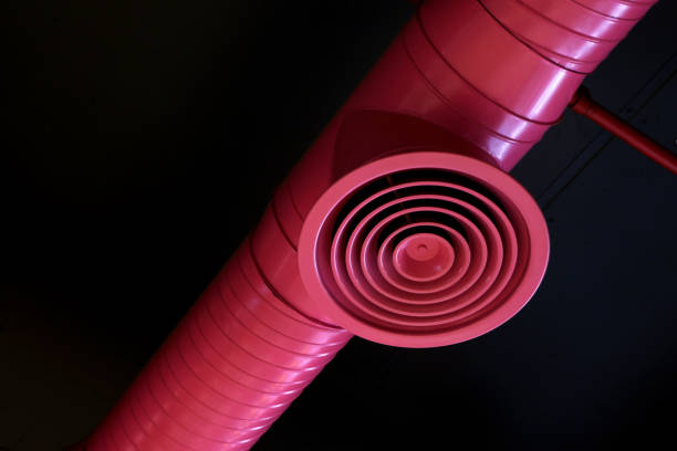 Best HVAC emergency services  in Campbellsville, KY